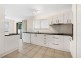 1 Coolong Street, Capalaba QLD 4157