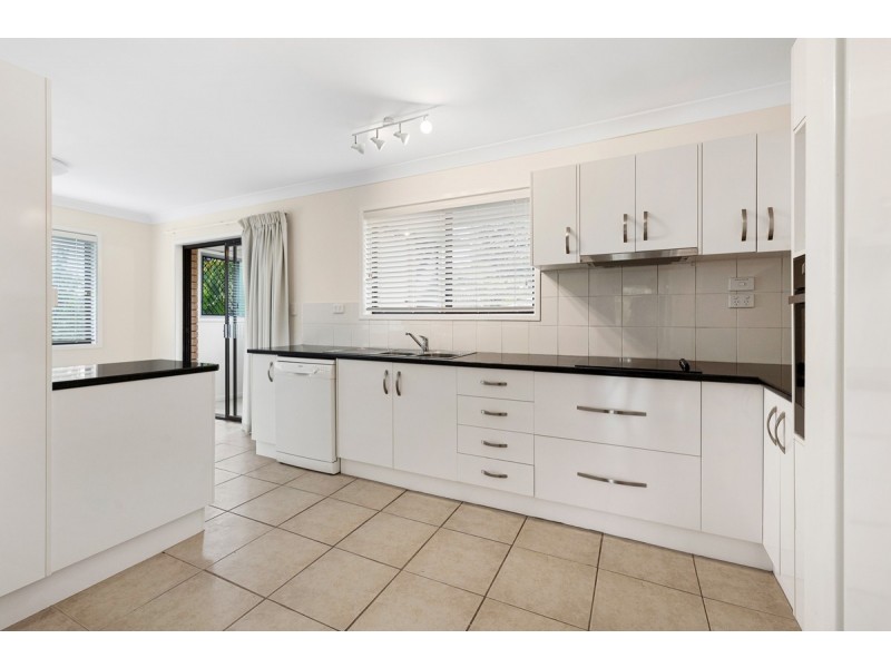 1 Coolong Street, Capalaba QLD 4157