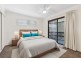 1 Coolong Street, Capalaba QLD 4157