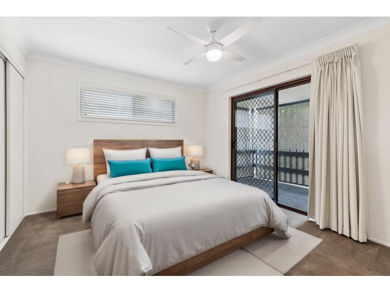 1 Coolong Street, Capalaba QLD 4157