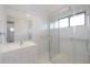 1 Coolong Street, Capalaba QLD 4157