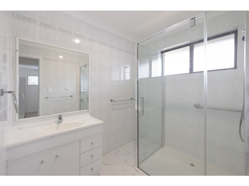 1 Coolong Street, Capalaba QLD 4157