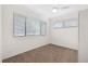 1 Coolong Street, Capalaba QLD 4157