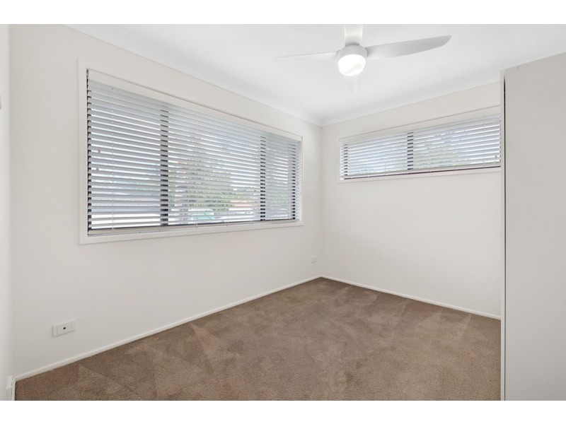 1 Coolong Street, Capalaba QLD 4157