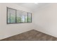 1 Coolong Street, Capalaba QLD 4157
