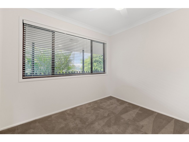 1 Coolong Street, Capalaba QLD 4157