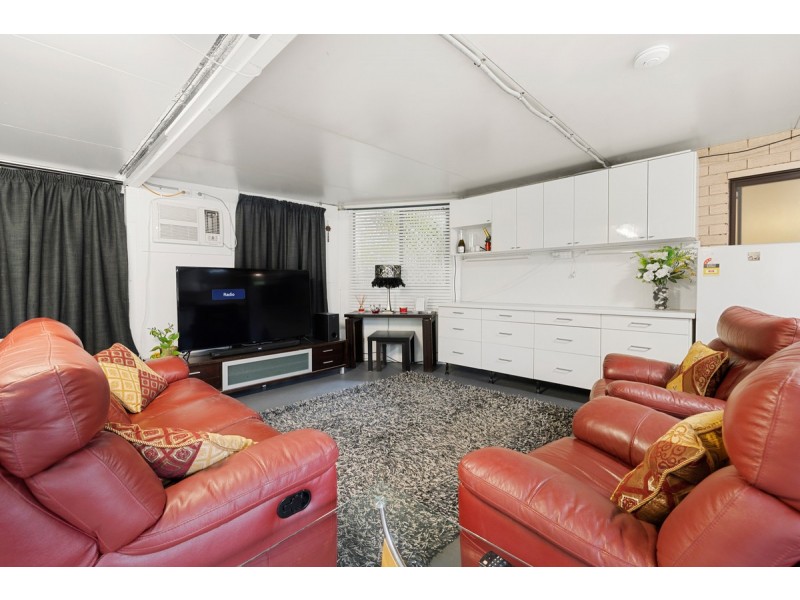 1 Coolong Street, Capalaba QLD 4157