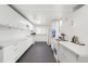 1 Coolong Street, Capalaba QLD 4157