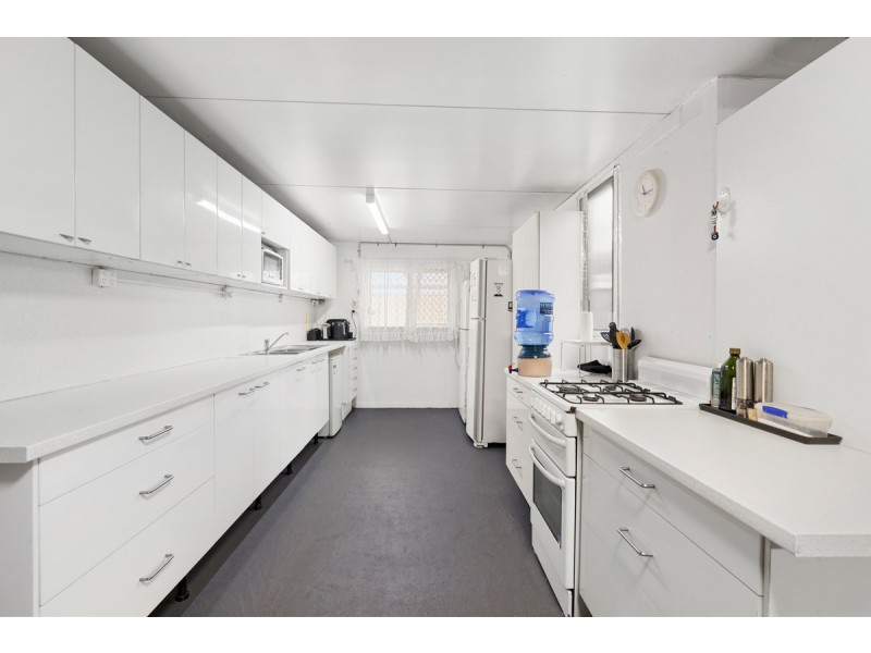 1 Coolong Street, Capalaba QLD 4157