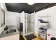 1 Coolong Street, Capalaba QLD 4157