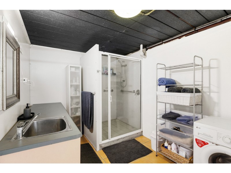 1 Coolong Street, Capalaba QLD 4157