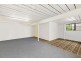 1 Coolong Street, Capalaba QLD 4157