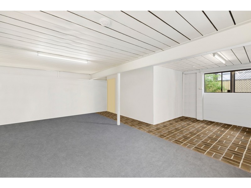 1 Coolong Street, Capalaba QLD 4157