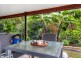 1 Coolong Street, Capalaba QLD 4157