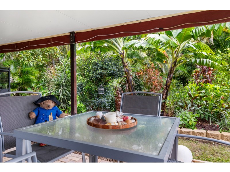1 Coolong Street, Capalaba QLD 4157