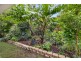 1 Coolong Street, Capalaba QLD 4157