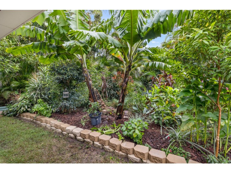 1 Coolong Street, Capalaba QLD 4157