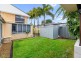1 Coolong Street, Capalaba QLD 4157