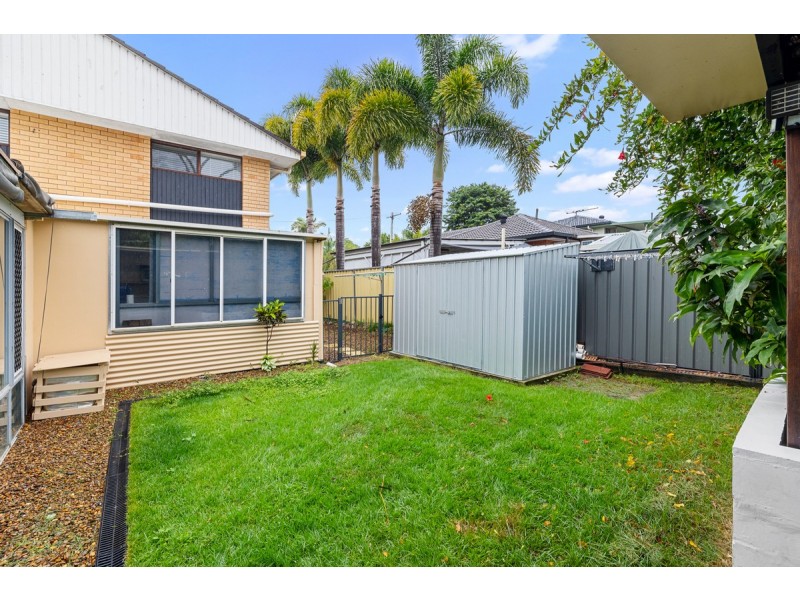 1 Coolong Street, Capalaba QLD 4157