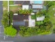 1 Coolong Street, Capalaba QLD 4157