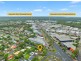1 Coolong Street, Capalaba QLD 4157