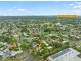 1 Coolong Street, Capalaba QLD 4157