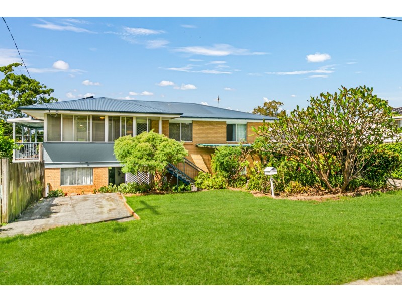 31-33 Wilkie Street, Redland Bay QLD 4165