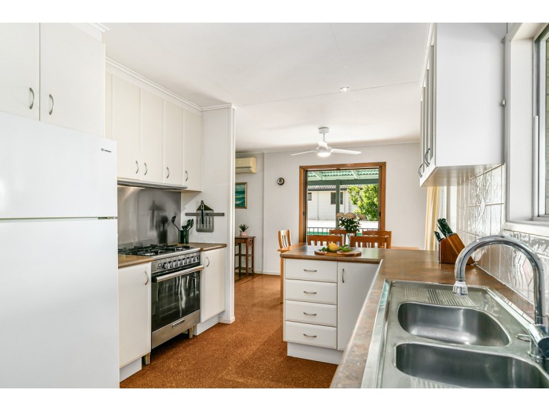 31-33 Wilkie Street, Redland Bay QLD 4165