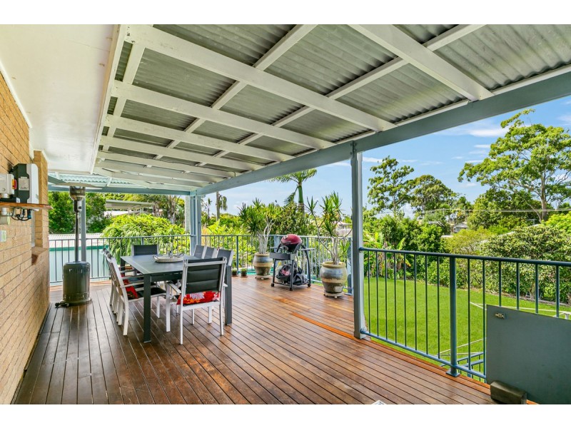 31-33 Wilkie Street, Redland Bay QLD 4165