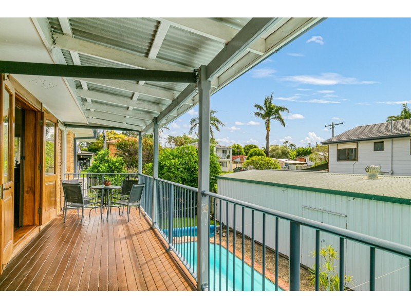 31-33 Wilkie Street, Redland Bay QLD 4165