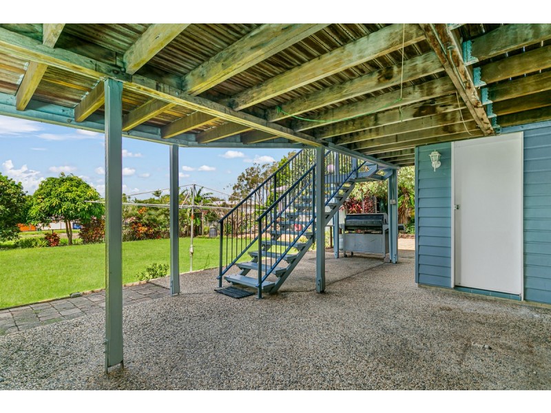 31-33 Wilkie Street, Redland Bay QLD 4165