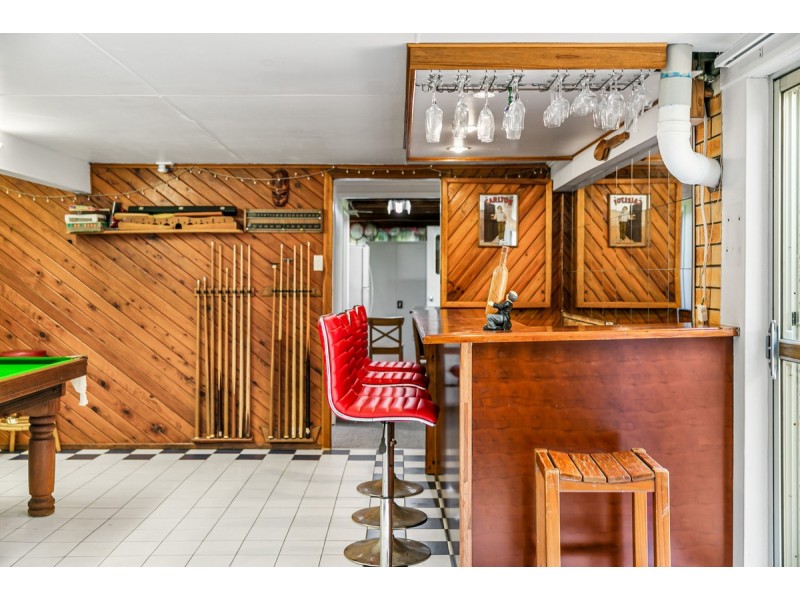 31-33 Wilkie Street, Redland Bay QLD 4165