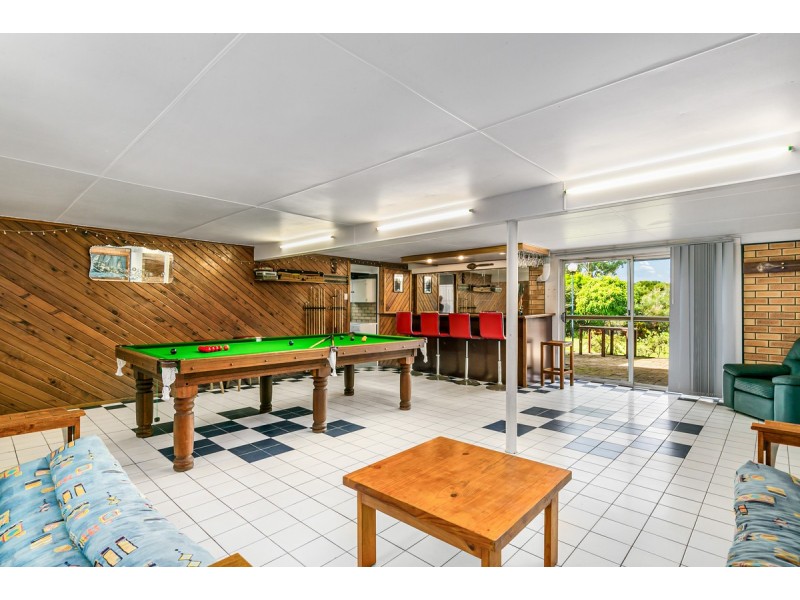 31-33 Wilkie Street, Redland Bay QLD 4165