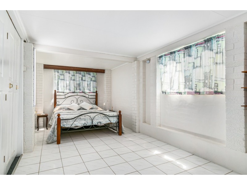 31-33 Wilkie Street, Redland Bay QLD 4165