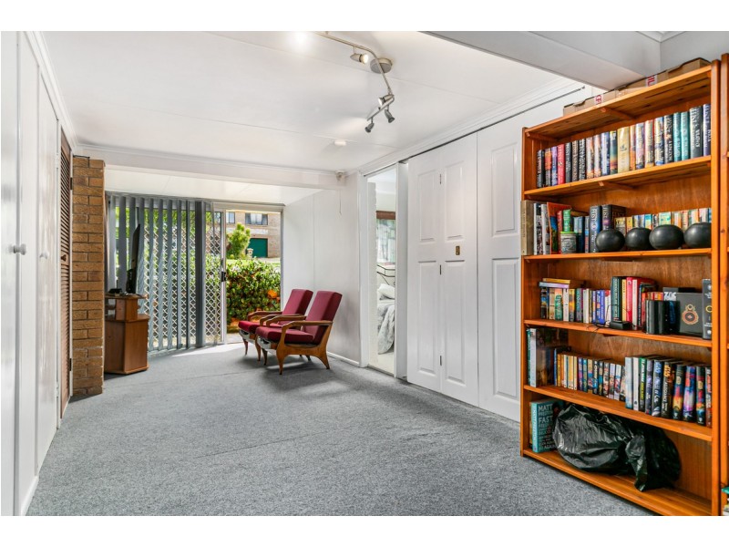 31-33 Wilkie Street, Redland Bay QLD 4165