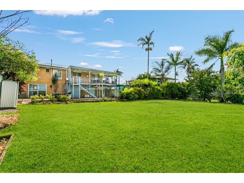 31-33 Wilkie Street, Redland Bay QLD 4165