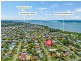 31-33 Wilkie Street, Redland Bay QLD 4165