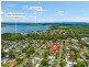 31-33 Wilkie Street, Redland Bay QLD 4165