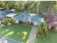 16 Ironwood Avenue, Victoria Point QLD 4165