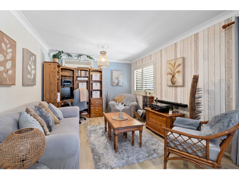 16 Ironwood Avenue, Victoria Point QLD 4165