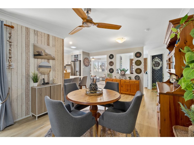 16 Ironwood Avenue, Victoria Point QLD 4165