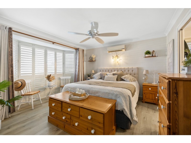 16 Ironwood Avenue, Victoria Point QLD 4165