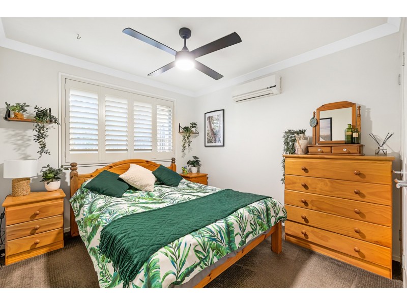 16 Ironwood Avenue, Victoria Point QLD 4165