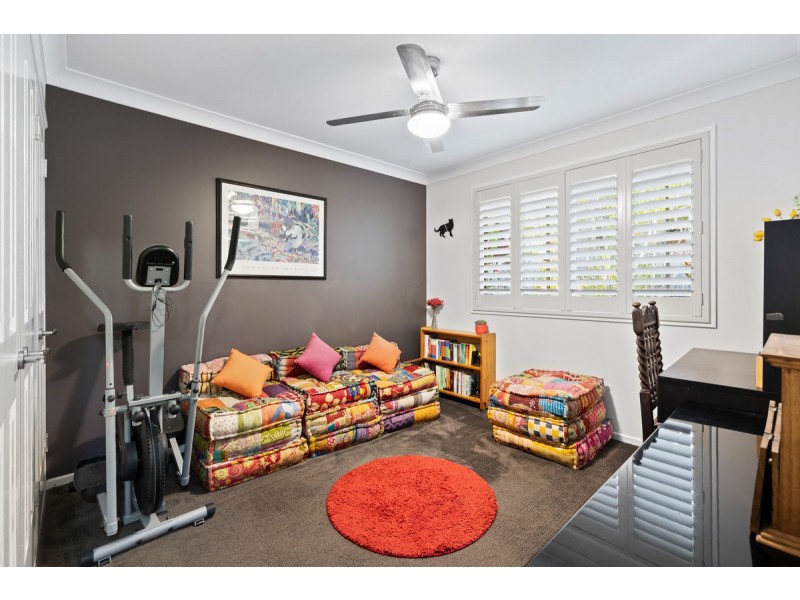 16 Ironwood Avenue, Victoria Point QLD 4165