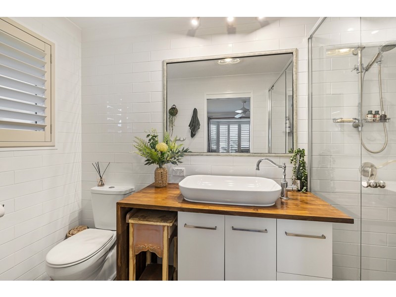 16 Ironwood Avenue, Victoria Point QLD 4165