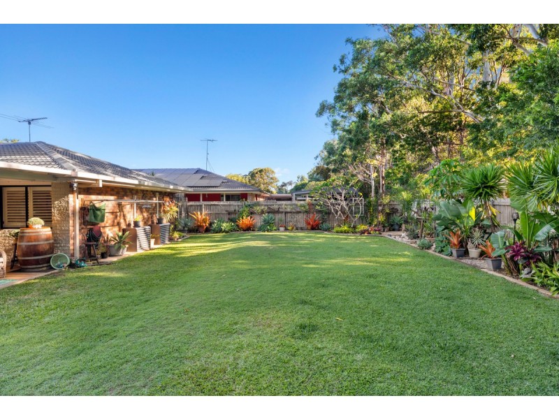 16 Ironwood Avenue, Victoria Point QLD 4165