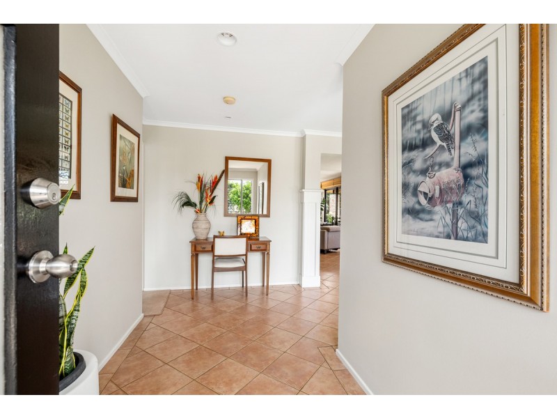 3 Alarna Street, Victoria Point QLD 4165