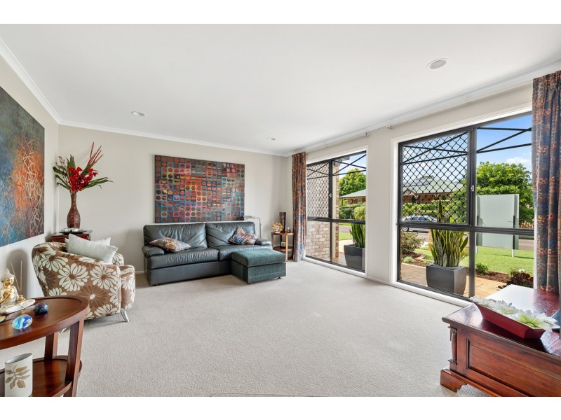 3 Alarna Street, Victoria Point QLD 4165