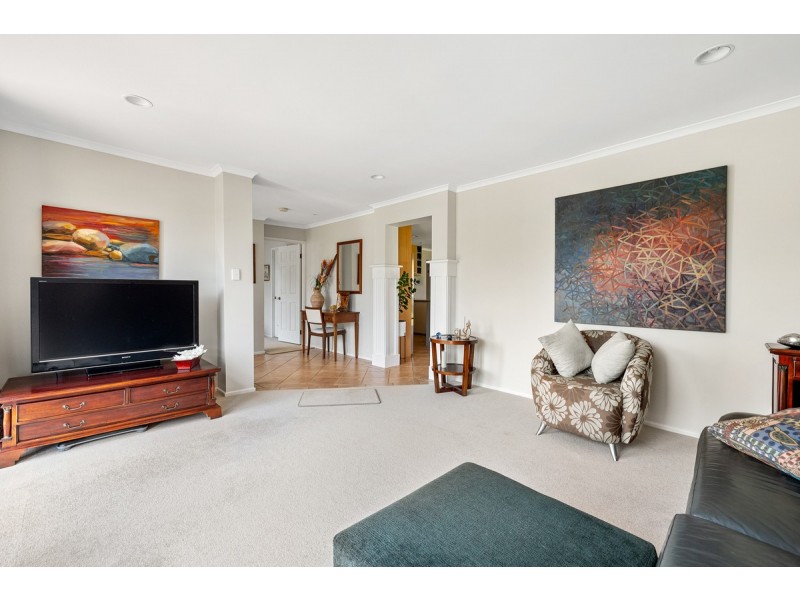 3 Alarna Street, Victoria Point QLD 4165