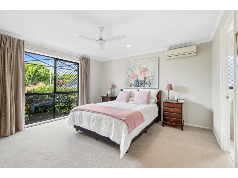 3 Alarna Street, Victoria Point QLD 4165